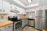 3001 Thrush Drive - Photo 3