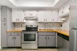 3001 Thrush Drive - Photo 4