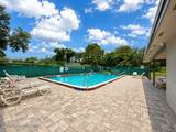 3001 Thrush Drive - Photo 5