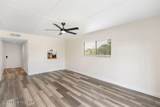 3001 Thrush Drive - Photo 7