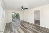 3001 Thrush Drive - Photo 8