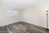 3001 Thrush Drive - Photo 9
