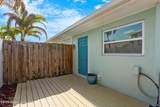 125 Sherwood Avenue - Photo 47