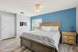 1831 Long Iron Drive - Photo 10
