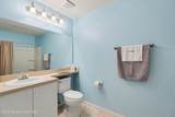 1831 Long Iron Drive - Photo 11