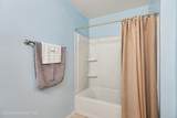 1831 Long Iron Drive - Photo 12