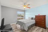 1831 Long Iron Drive - Photo 13