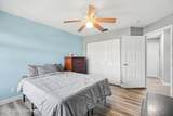 1831 Long Iron Drive - Photo 14
