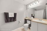 1831 Long Iron Drive - Photo 15