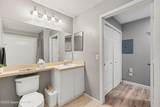 1831 Long Iron Drive - Photo 16