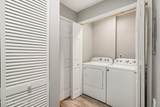 1831 Long Iron Drive - Photo 17