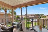 1831 Long Iron Drive - Photo 18