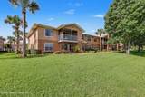 1831 Long Iron Drive - Photo 19