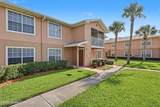1831 Long Iron Drive - Photo 2