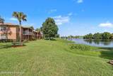 1831 Long Iron Drive - Photo 20