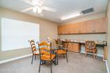 1831 Long Iron Drive - Photo 23