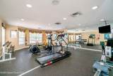 1831 Long Iron Drive - Photo 24