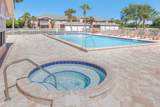 1831 Long Iron Drive - Photo 25