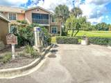 1831 Long Iron Drive - Photo 26