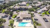 1831 Long Iron Drive - Photo 28