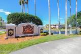 1831 Long Iron Drive - Photo 29