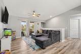 1831 Long Iron Drive - Photo 3