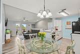 1831 Long Iron Drive - Photo 4