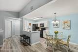 1831 Long Iron Drive - Photo 5