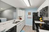 1831 Long Iron Drive - Photo 6