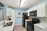 1831 Long Iron Drive - Photo 7