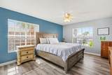 1831 Long Iron Drive - Photo 8