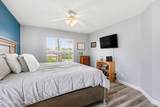 1831 Long Iron Drive - Photo 9