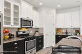 3235 Hummingbird Way - Photo 3
