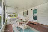 116 Aquarius Terrace - Photo 14