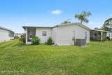 116 Aquarius Terrace - Photo 15