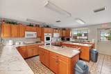 116 Aquarius Terrace - Photo 20