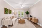 6411 Borasco Drive - Photo 10