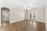 6411 Borasco Drive - Photo 11