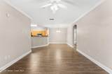 6411 Borasco Drive - Photo 12