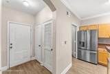 6411 Borasco Drive - Photo 13