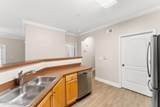 6411 Borasco Drive - Photo 14