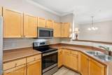 6411 Borasco Drive - Photo 15