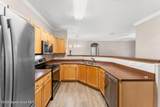 6411 Borasco Drive - Photo 16