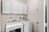 6411 Borasco Drive - Photo 17