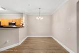 6411 Borasco Drive - Photo 18