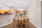 6411 Borasco Drive - Photo 19
