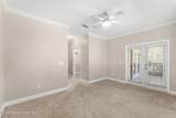 6411 Borasco Drive - Photo 20
