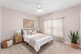 6411 Borasco Drive - Photo 21
