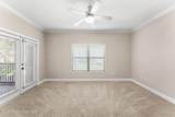 6411 Borasco Drive - Photo 22