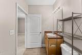 6411 Borasco Drive - Photo 24